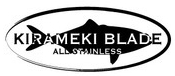 KIRAMEKI BLADE Instagram